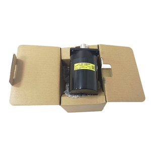 FANUC Spindle Motor Encoder China Make A860-2109-T302 - Product Image 2