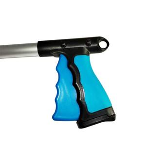 Litter Grabber Picker Reacher Herramienta - Product Image 3