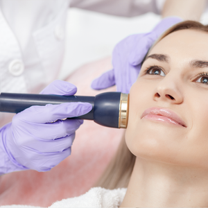 <span class=keywords><strong>Guantes</strong></span> <span class=keywords><strong>de</strong></span> <span class=keywords><strong>Nitrilo</strong></span> a <span class=keywords><strong>Precio</strong></span> Económico, para Tatuajes, Belleza, Maquillaje, Color Rosa, Negro, Azul, Logotipo Personalizado, Sin Polvo, <span class=keywords><strong>Guantes</strong></span> <span class=keywords><strong>de</strong></span> <span class=keywords><strong>Nitrilo</strong></span> Sintético - Product Image 5