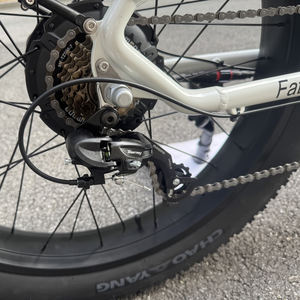 Italie Premium Classic Retro Vintage <span class=keywords><strong>vélo</strong></span> <span class=keywords><strong>électrique</strong></span> de <span class=keywords><strong>route</strong></span> de ville italienne pour femme - Product Image 4