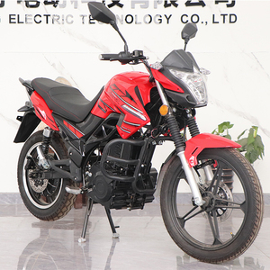 Vélo de course électrique 2000W à moteur puissant, batterie lithium 72V 35Ah, design populaire KN-FY, haute performance - Offre Spéciale - Product Image 6