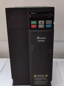 VFD17AMH43ANSAA MH300 7.5KW 380V VFD17AMH43ANSAA VFD17AMH43ANSAA VFD17AMH43ANSAA - Product Image 3