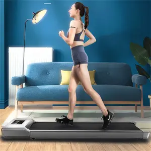 Sturdy caminadoras electricas usadas for Easy Exercise and Fitness 