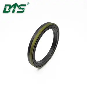 Cassette Oil Seal Forklift Tractor Agricultural Oil Seal