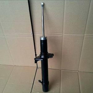 Amortisseur pour Dongfeng Honda FA1 51605-SNY-P01, pièce de suspension avant, haute qualité - Product Image 4