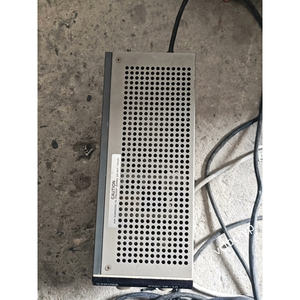 Alimentation régulée Kikusui PMC18-1A 0-18V d'occasion - Product Image 4