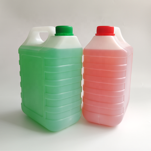 Prezzo all'ingrosso di fabbrica colla Ab Gum Ab rossa e verde in confezione sfusa AB super <span class=keywords><strong>Glue</strong></span> - Product Image 5