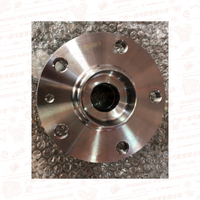 Roulement de roue avant pour MG Roewe RX5 modèle MG RX5 PLUS OEM 10094077