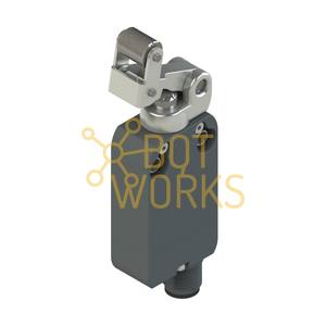 Pizzato NFB110CPSMK - Nuevo - Product Image 1