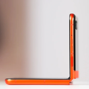 Teléfono Plegable Raze 50 de 6.7 Pulgadas, 8GB+256GB con Snapdragon 7 Gen 1, Cámara de 50MP, 4000mAh - Certificado CE/FCC/RoHS - Product Image 6