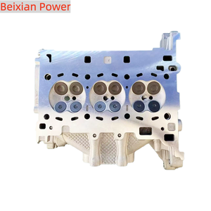 Moteur M1DA M1DB M1JA pour <span class=keywords><strong>Ford</strong></span> 1.0 Ecoboost <span class=keywords><strong>Ford</strong></span> <span class=keywords><strong>Focus</strong></span> 1.0 Ecoboost <span class=keywords><strong>2016</strong></span>, prix d'usine - Product Image 2