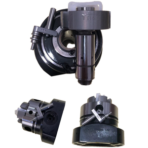 Produit innovant Offre Spéciale Land Cruiser200 V8 1Vd-Ftv 7139-360U Tête et rotor Dpa - Product Image 5