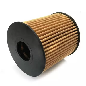 Filtro de Aceite Nuevo de Alto Rendimiento OEM 1109.X3 11427557012 para Piezas de Repuesto de Automóviles RCZ - Product Image 3