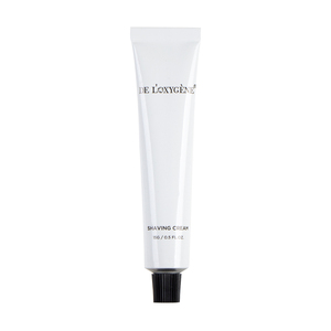 <span class=keywords><strong>Crema</strong></span> de Afeitar Natural Mini <span class=keywords><strong>para</strong></span> Hombre ECOWAY de Marca Privada Personalizada, Tubos de Loción Portátiles de 10g/15g <span class=keywords><strong>para</strong></span> Hoteles y Viajes - Product Image 1