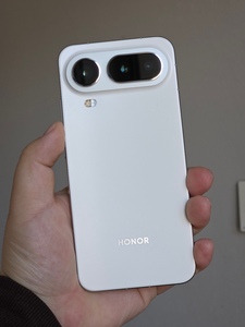 Honor Magic 8 Pro Air 6.31 ''1.5K 120Hz AMOLED <span class=keywords><strong>dimensity</strong></span> 9500 octaves Core 5500mAh 80W ชาร์จได้แบบบางเฉียบ5G สมาร์ทโฟน - Product Image 5