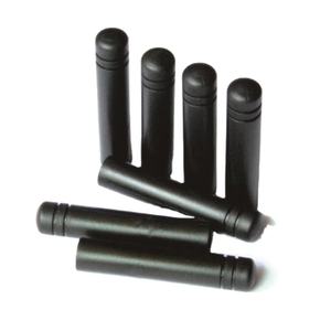 घटना अनुकूलित अद्वितीय आइसो15693 <span class=keywords><strong>13.56mhz</strong></span> <span class=keywords><strong>I</strong></span>-<span class=keywords><strong>CODE</strong></span> <span class=keywords><strong>SLI</strong></span>-X 1kb 41mmx7mm वाटरप्रूफ निष्क्रिय Rifd बुलेट टैग - Product Image 1