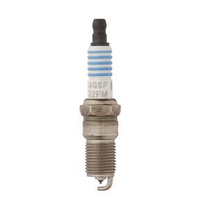 Bujías de Iridio de Alta Calidad, Venta Directa de Fábrica, <span class=keywords><strong>SP</strong></span> 500, para Autopartes - Product Image 2