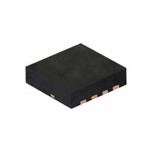 Transistors SISS52DN-T1-GE3 PowerPAK 1212-8SH Composant électronique Distributeur agréé - Product Image 1