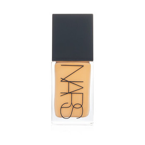 NARS - Light Reflecting <b>Foundation</b> 30ml/1oz - Product Image 2
