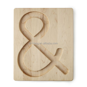 Planche à fromage <span class=keywords><strong>en</strong></span> bois unique <span class=keywords><strong>en</strong></span> Offre Spéciale Plateau de charcuterie Plateau de service Planche à vin, craquelins, <span class=keywords><strong>brie</strong></span> et viande - Product Image 2