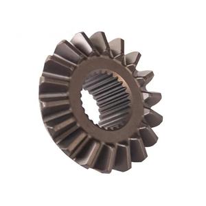 29070000371 LW500F LG953ส่งหลักเฟืองเพลาเฟือง - Product Image 4