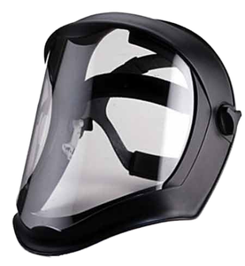 Customized Reusable Plastic Cool Beauty Dot Motorcycle Helmets <strong>with</strong> Face <strong>Masks</strong> OEM LOTO <strong>Respirators</strong> &amp; <strong>Masks</strong> - Product Image 1