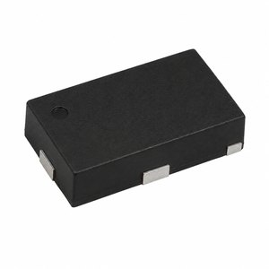 Composants Transistors Électroniques Stock Énorme DMP210DUFB4-7B X2-DFN1006-3 - Product Image 1
