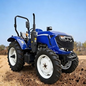 <span class=keywords><strong>Mini</strong></span>-<span class=keywords><strong>tracteur</strong></span> durable pour l'agriculture avec garantie d'un an, parfait pour la <span class=keywords><strong>collection</strong></span> <span class=keywords><strong>de</strong></span> machines agricoles - Product Image 1