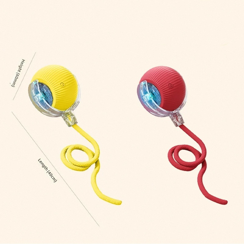 Red+yellow