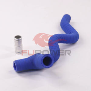 AUDI a S3 A3 TT León <span class=keywords><strong>CUPRA</strong></span> R GOLF MK4 210, 225 de 1,8 T bajo respiro manguera tubo - Product Image 2