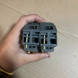 โมดูล PLC รุ่น X20CP0291 มือสอง สภาพดี X20CP0291 X20CP0291 PLC Module X20 CP 0291 X20CP0291 - Product Image 3