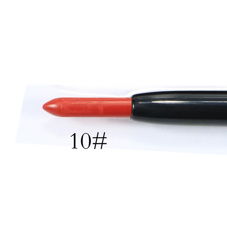 10#