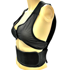 <span class=keywords><strong>Protector</strong></span> trasero de esquí EVA, personalizado, barato, certificado CE - Product Image 2