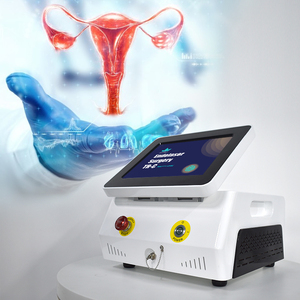 <span class=keywords><strong>Laser</strong></span> dioda ginekologi terbaru <span class=keywords><strong>Instruments</strong></span> instrumen kecantikan peremajaan vagina instrumen pengencang vagina - Product Image 3