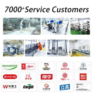 Estación de higiene de personal Wone Personal de la industria alimentaria Personal de mano Limpieza de botas Paseo a través de la estación de higiene - Product Image 6