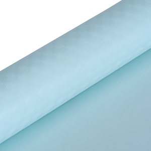 Hot Bán Màu Xanh Cao Cấp Bền Chống Ẩm Sốc Hấp Thụ <span class=keywords><strong>Ixpe</strong></span> Cube Bề Mặt Sàn <span class=keywords><strong>Underlay</strong></span> Cho Nhà Phòng Tập Thể Dục Bệnh Viện Khách Sạn - Product Image 3