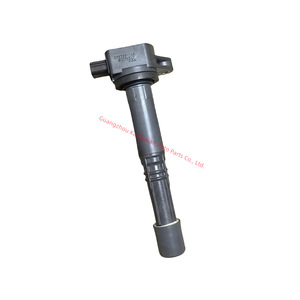 คอยล์จุดระเบิดฮอนด้า 30520-R40-007 สำหรับอคิวรา ทีเอ็กซ์ ซีวิค ซีอาร์วี แอคคอร์ด 2.4L อะไหล่ทดแทนใหม่ - Product Image 5