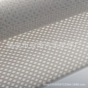 Persianas enrollables para techo solar 8T0877307A para Audi A5, parasol retráctil de fibra de poliéster para coche - Product Image 3