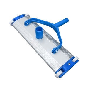 <span class=keywords><strong>Tête</strong></span> de brosse pour le nettoyage de la <span class=keywords><strong>piscine</strong></span>, vente en gros - Product Image 1