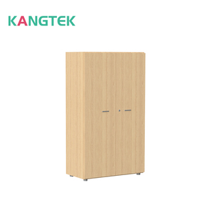 KANGTEK Vente en gros d'usine Armoire d'hôpital ergonomique de stockage médical avec <span class=keywords><strong>crochet</strong></span> pour manteau - Product Image 1