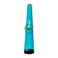 Tambour OPC B455 355 pour Sharp MX B355W B455W, haute qualité, compatible, vente directe d'usine, vente en gros, pièces détachées pour photocopieur