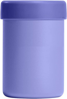 Meilleures ventes : Gobelet isotherme droit en acier inoxydable 350 ml (12 oz) pour vin, bière et eau, personnalisable avec logo