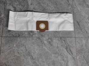 <span class=keywords><strong>Sac</strong></span> à poussière non tissé de haute qualité personnalisable pour aspirateur <span class=keywords><strong>Hilti</strong></span> Vc 40-150, pour source d'alimentation manuelle et électrique - Product Image 3