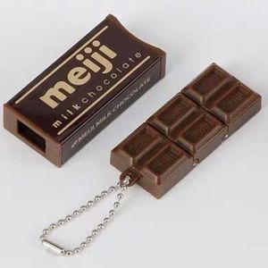 Le nouveau produit le plus vendu - <span class=keywords><strong>Minori</strong></span> Chocolate, le jouet anti-stress Break and Connect, un pendentif réaliste, un porte-clés, un cadeau - Product Image 4