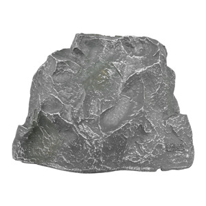 Loa sân vườn năng lượng mặt trời OBT-1802C, chống nước IP66, giải pháp âm thanh cảnh quan công viên công cộng cho khu vực mở, loa ngoài trời - Product Image 4