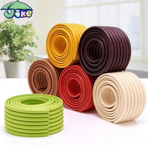 Đồ Nội Thất Chống Va Chạm Với Góc Bàn Với Miếng Bảo Vệ Cạnh Sắc Nhọn Đệm Góc Bàn An Toàn Cho Trẻ Em - Product Image 2