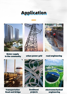 Línea <span class=keywords><strong>de</strong></span> Producción <span class=keywords><strong>de</strong></span> Tubos <span class=keywords><strong>de</strong></span> Revestimiento para Cable <span class=keywords><strong>de</strong></span> Fibra Óptica <span class=keywords><strong>de</strong></span> PE <span class=keywords><strong>de</strong></span> Alta Productividad con Control PLC <span class=keywords><strong>de</strong></span> un Solo Tornillo para Máquina <span class=keywords><strong>de</strong></span> Tuberías Cod - Product Image 5