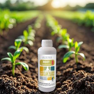 Konsantre deniz yosunu özü, kök büyümesini teşvik eder, kök gücünü artırır, kuraklığa ve strese karşı dayanıklıdır, organik gübre - Product Image 4