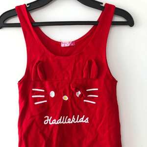 Ropa <span class=keywords><strong>de</strong></span> <span class=keywords><strong>Segunda</strong></span> <span class=keywords><strong>Mano</strong></span> Filipinas Ukay Ukay Fardos al por Mayor Ropa Usada Mixta en Fardos <span class=keywords><strong>de</strong></span> 45 kg - Product Image 2