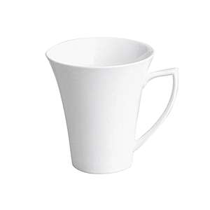 Retsch Kaffee-Obertasse Fantastic 180ml crème - Product Image 1